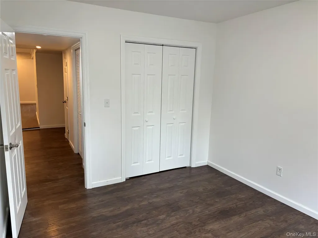 309 Cherry Hill Drive Poughkeepsie NY 12603