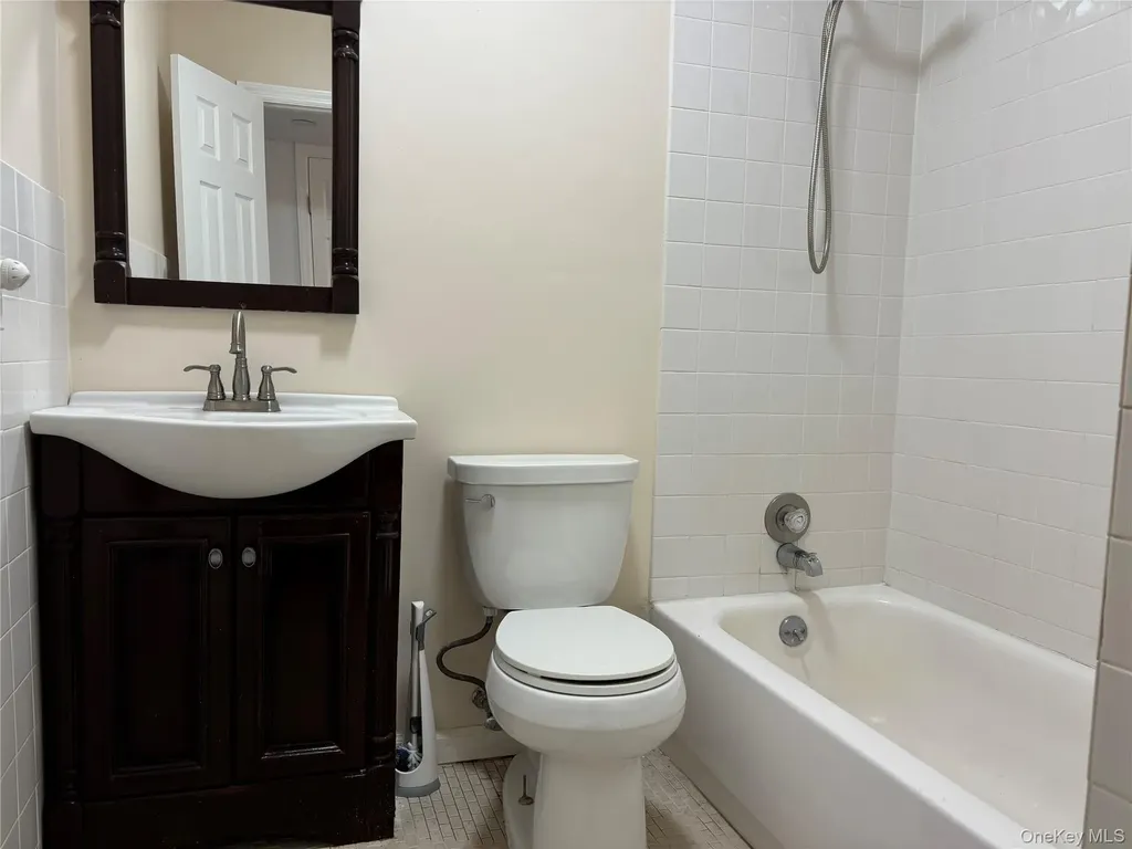 309 Cherry Hill Drive Poughkeepsie NY 12603