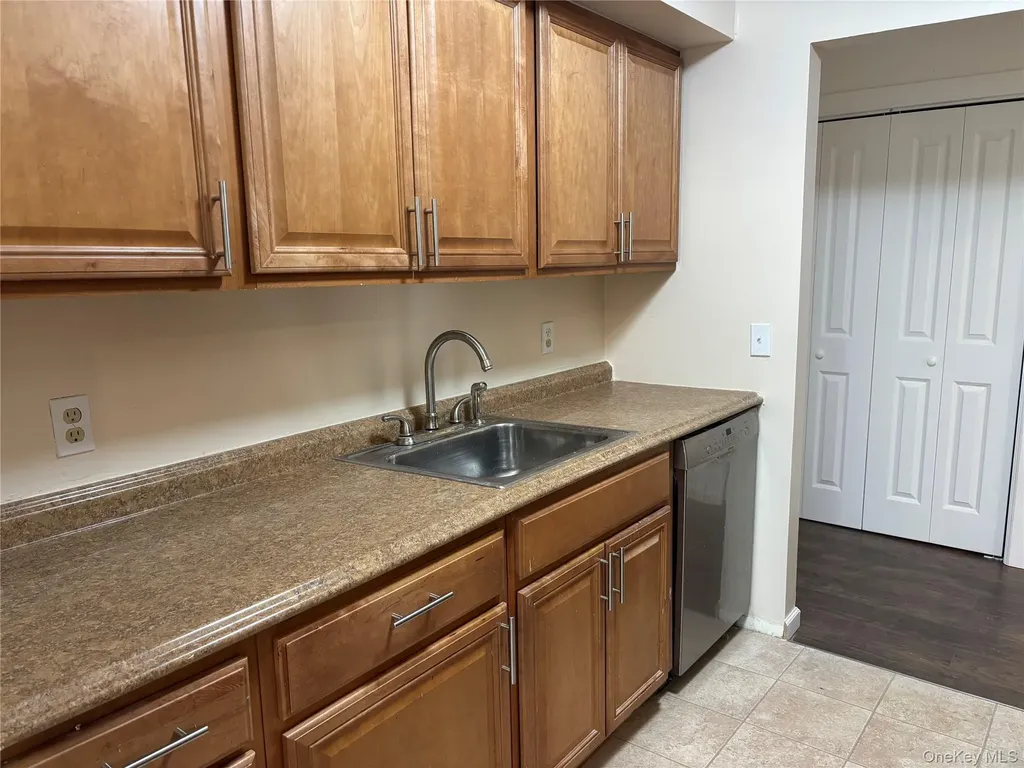 309 Cherry Hill Drive Poughkeepsie NY 12603