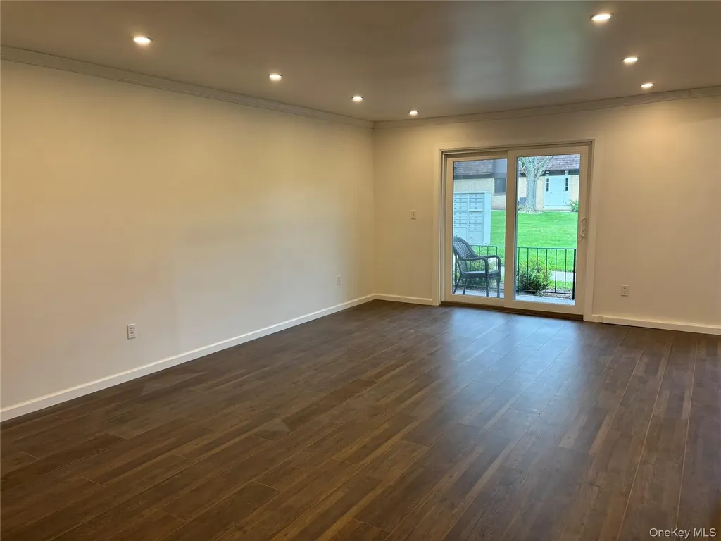 309 Cherry Hill Drive Poughkeepsie NY 12603