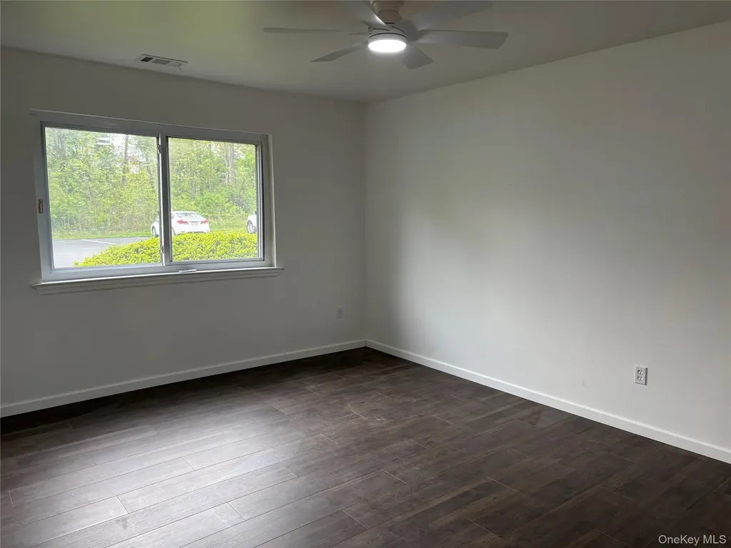 309 Cherry Hill Drive Poughkeepsie NY 12603