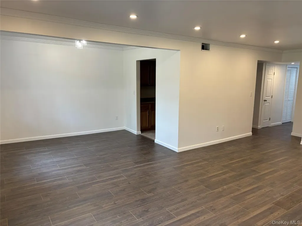 309 Cherry Hill Drive Poughkeepsie NY 12603