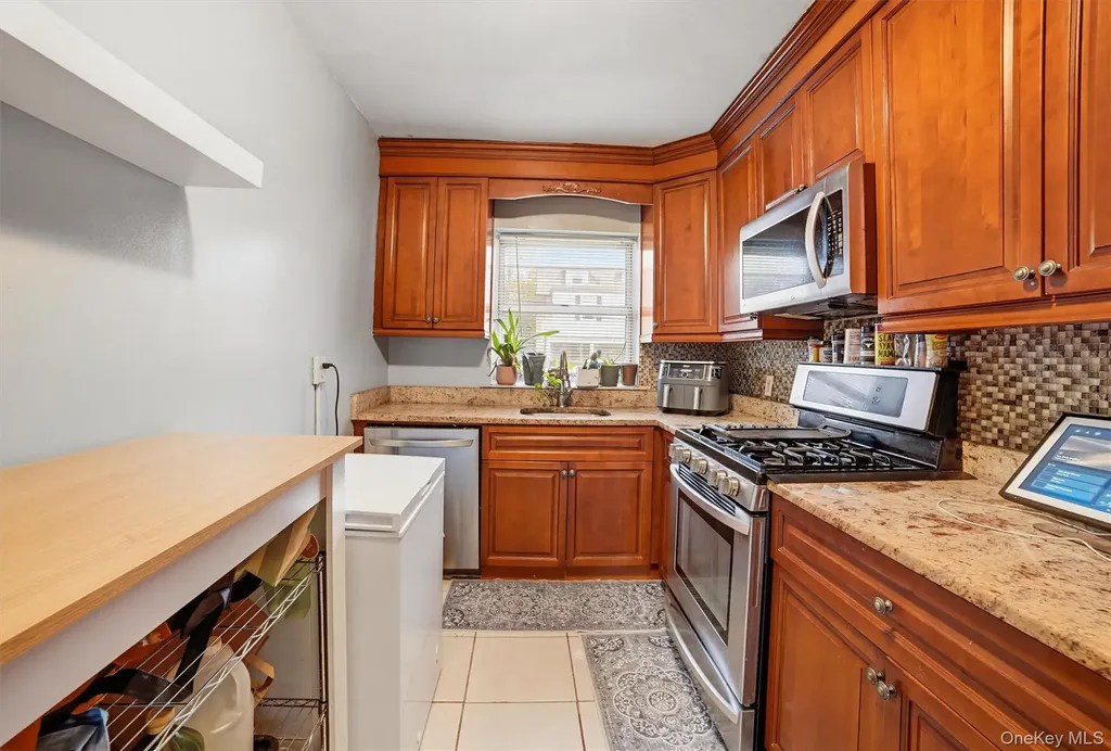 485 Webster Avenue New Rochelle NY 10801