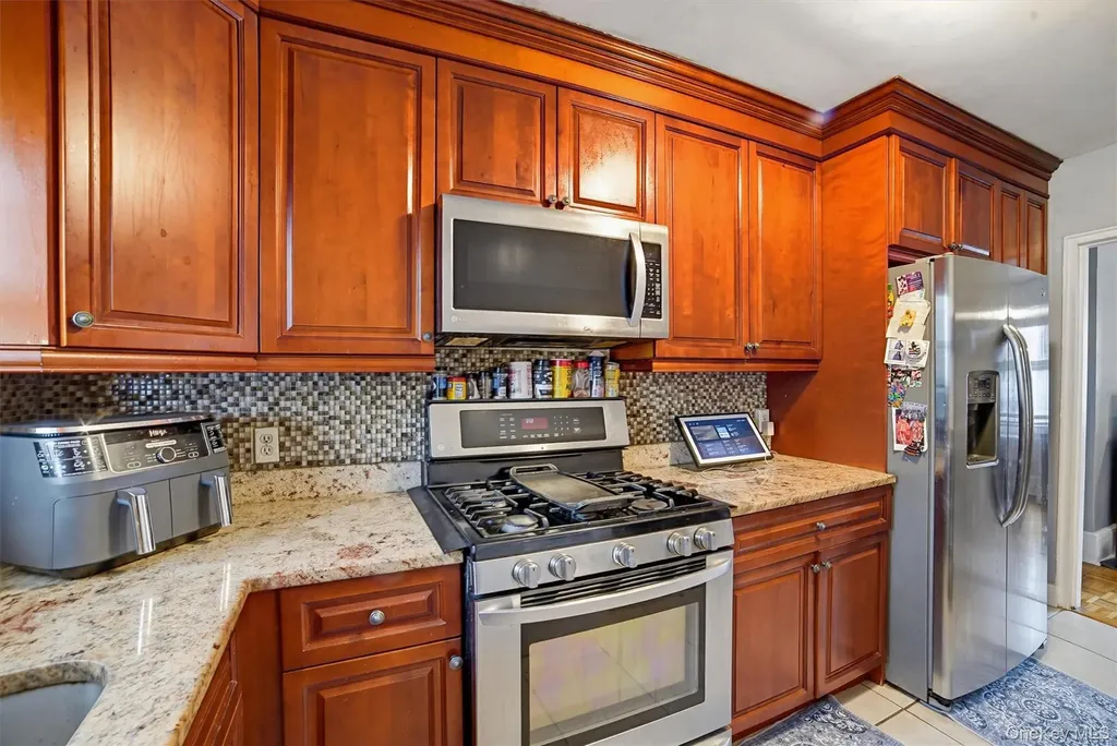 485 Webster Avenue New Rochelle NY 10801
