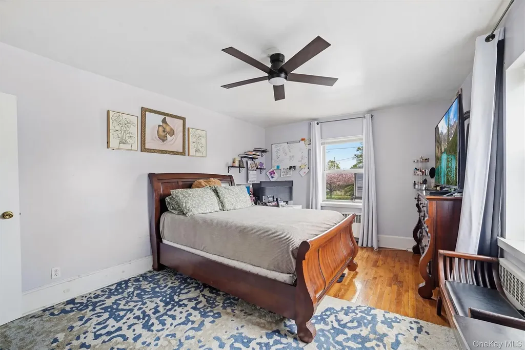 485 Webster Avenue New Rochelle NY 10801