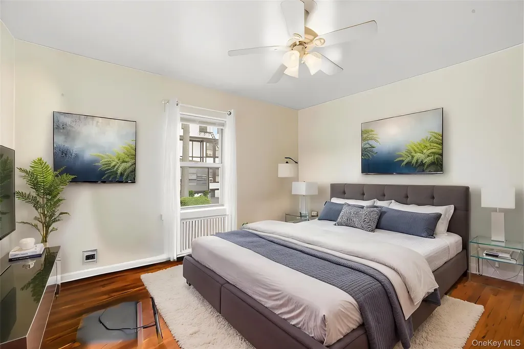 485 Webster Avenue New Rochelle NY 10801