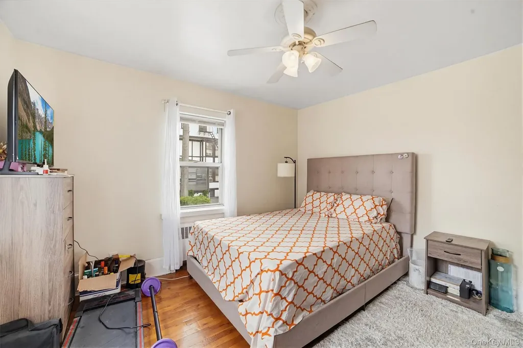 485 Webster Avenue New Rochelle NY 10801