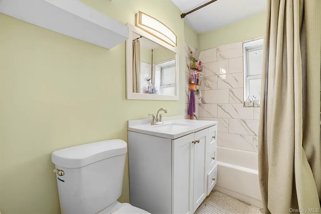 485 Webster Avenue New Rochelle NY 10801