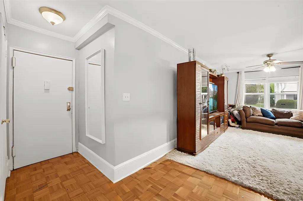 485 Webster Avenue New Rochelle NY 10801
