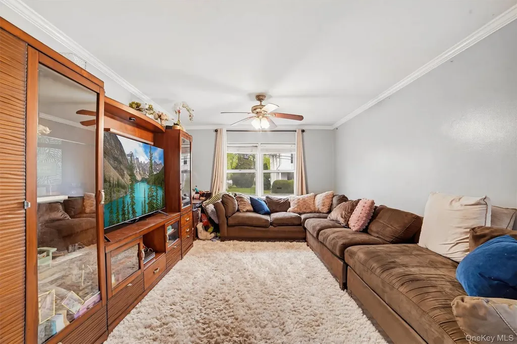 485 Webster Avenue New Rochelle NY 10801