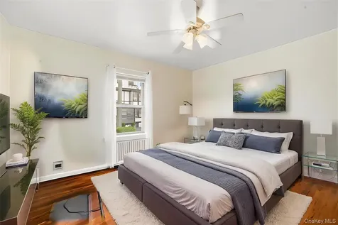 485 Webster Avenue New Rochelle NY 10801