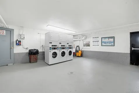 485 Webster Avenue New Rochelle NY 10801