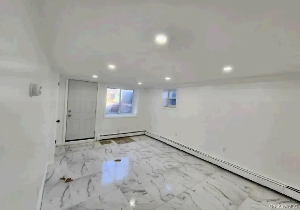 33-08 Francis Lewis Boulevard Flushing NY 11358