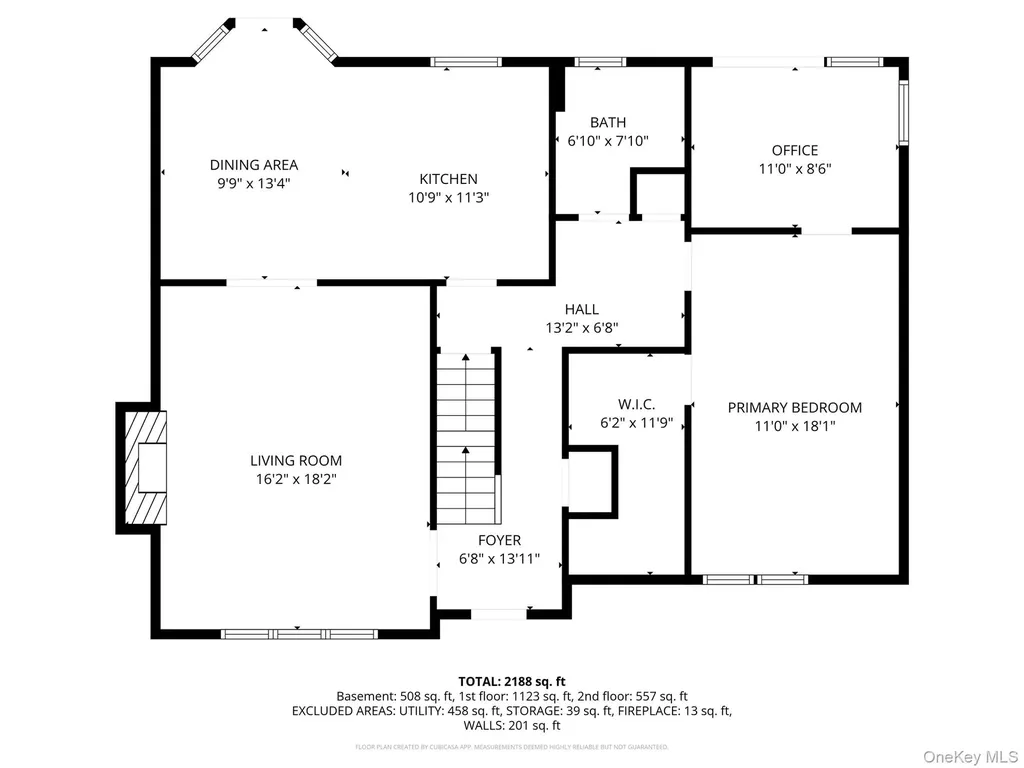 16 Glen Lane Glen Head NY 11545