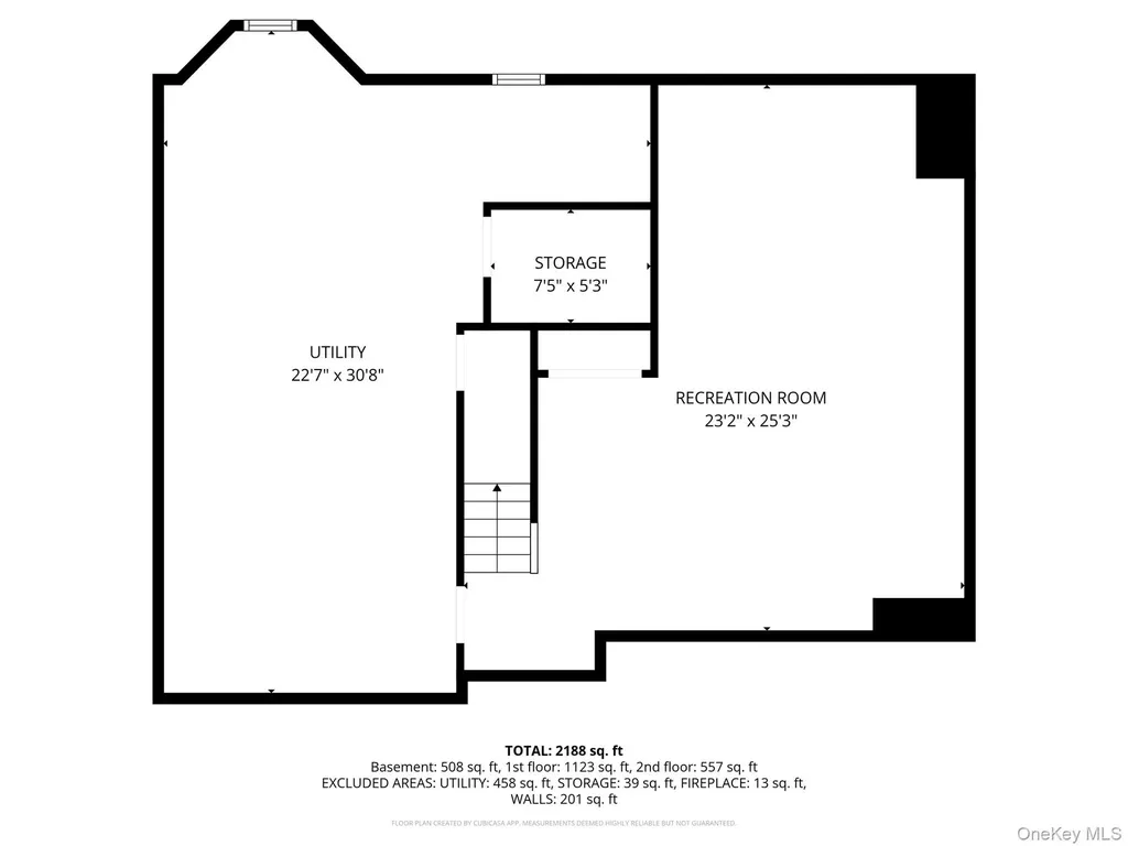 16 Glen Lane Glen Head NY 11545