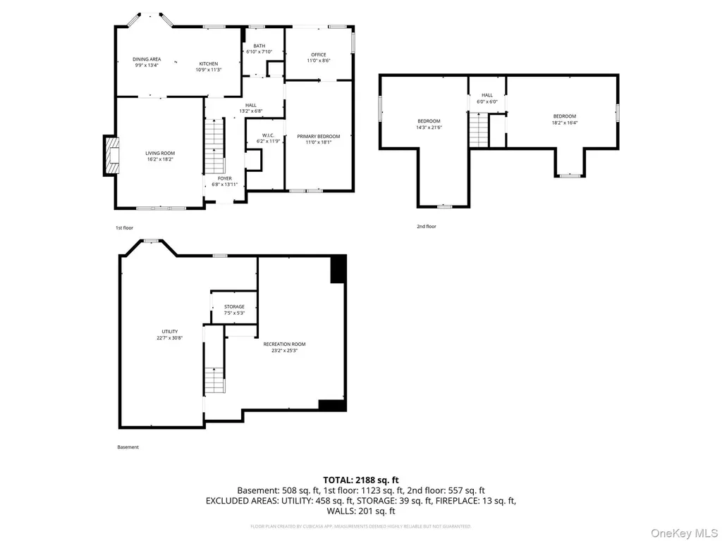 16 Glen Lane Glen Head NY 11545