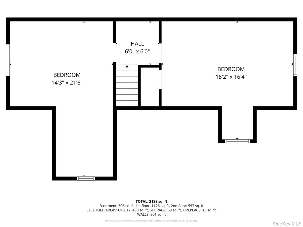 16 Glen Lane Glen Head NY 11545