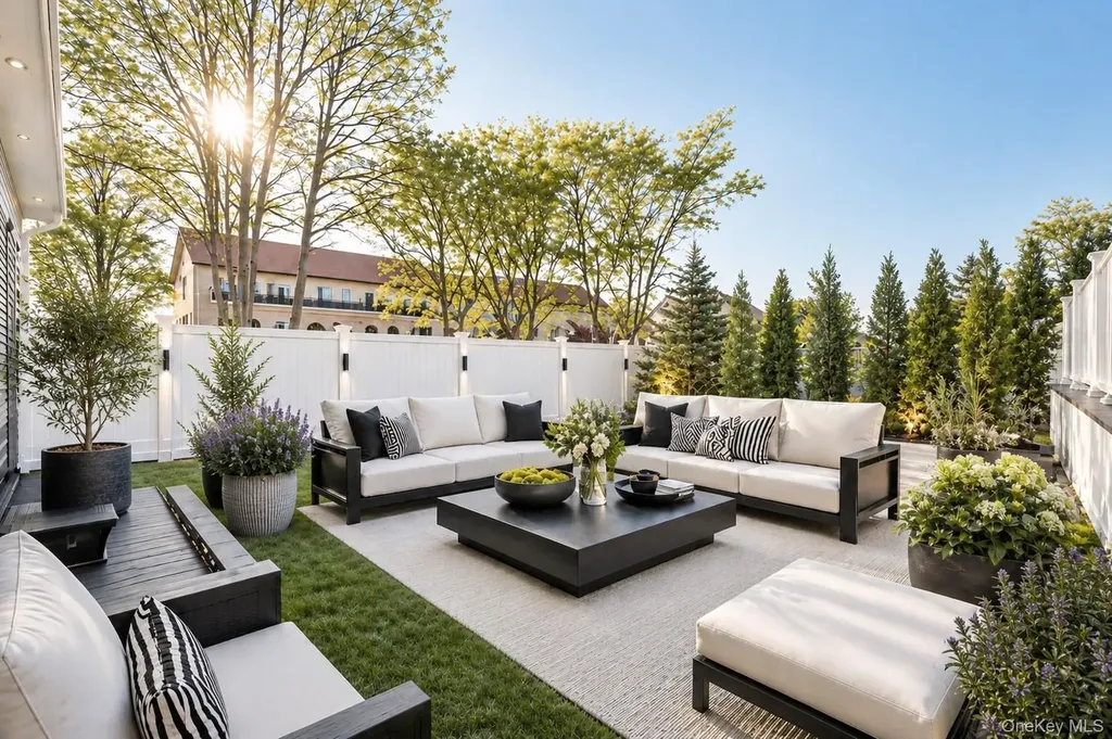 10 Lea Place Albertson NY 11507
