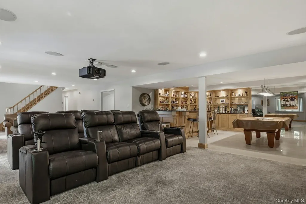 108 East Neck Road Huntington NY 11743