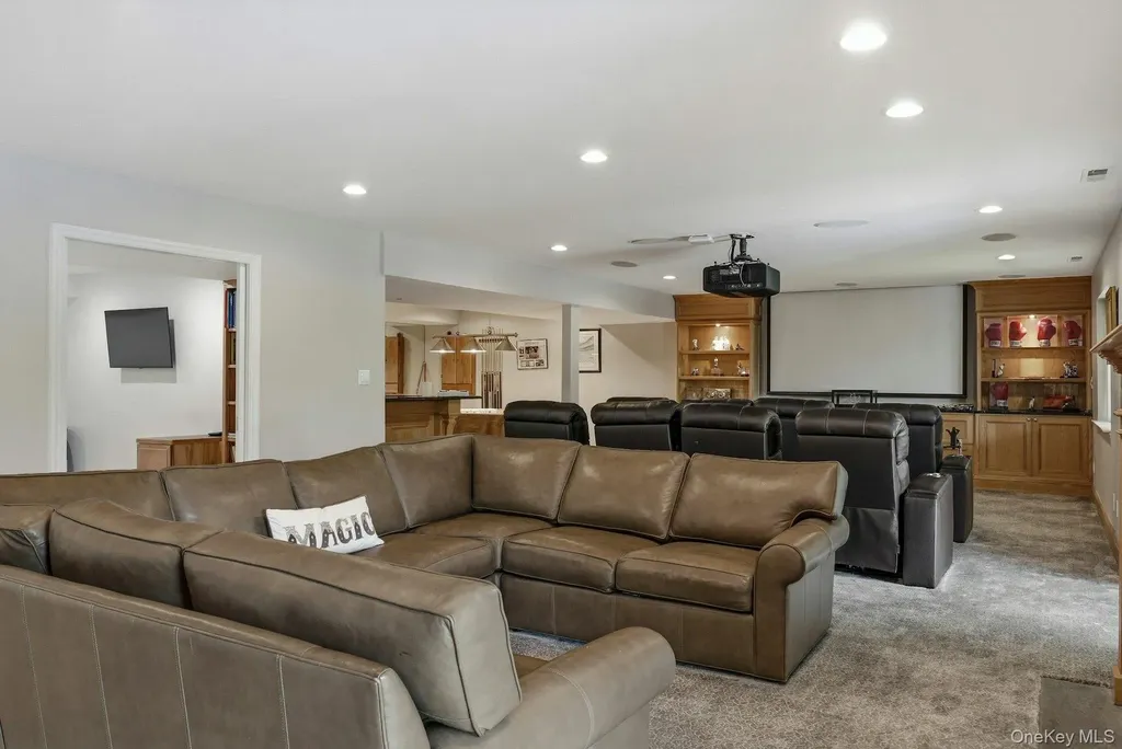 108 East Neck Road Huntington NY 11743