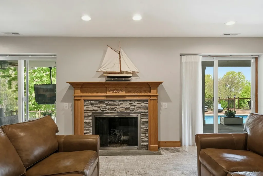 108 East Neck Road Huntington NY 11743