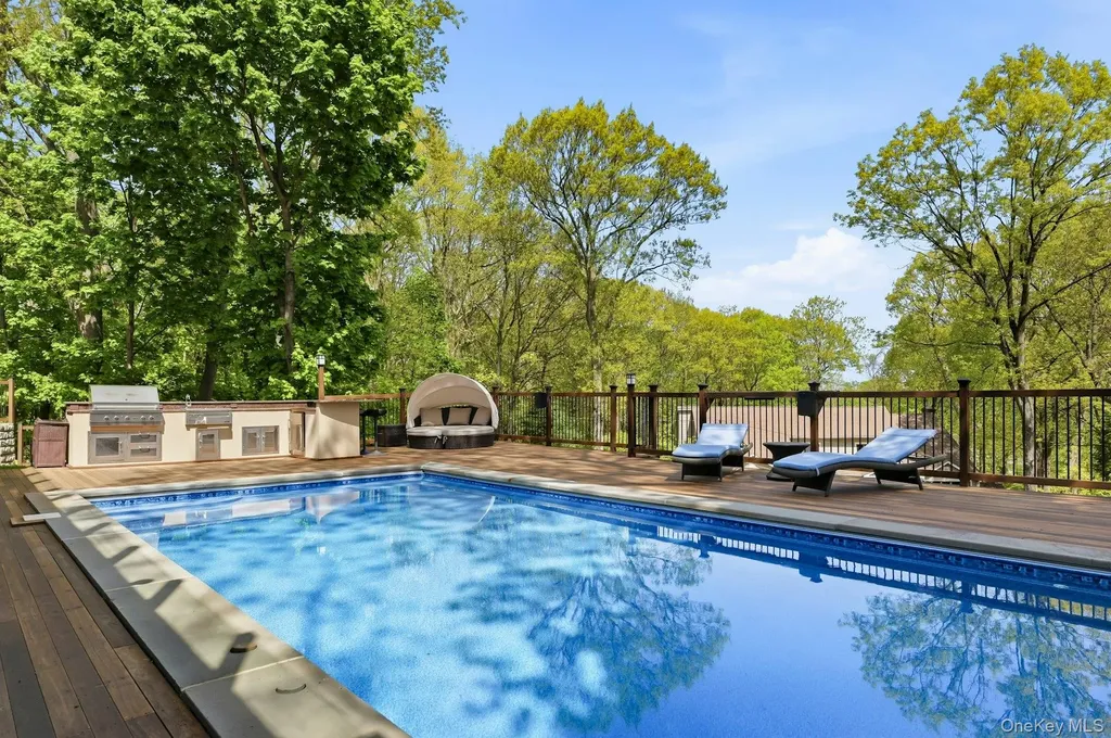 108 East Neck Road Huntington NY 11743