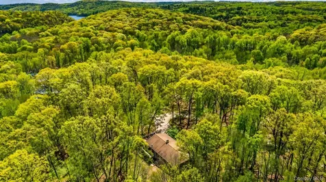 86 Mount Airy Road E Croton-on-hudson NY 10520