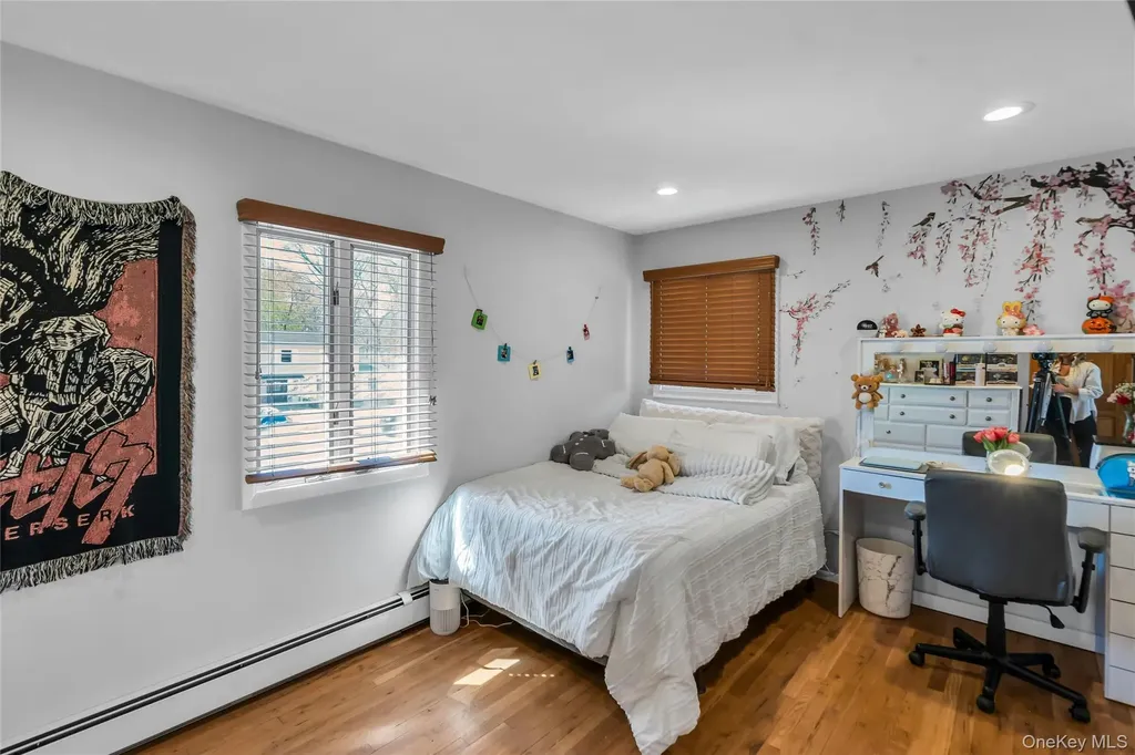 288 Bow Drive Smithtown NY 11787