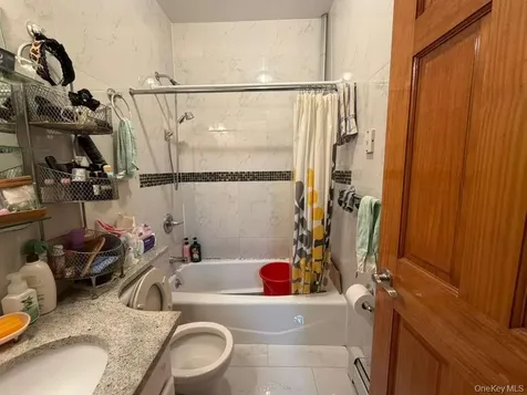 4216 162nd Street Flushing NY 11358