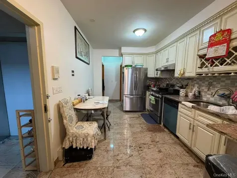 4216 162nd Street Flushing NY 11358
