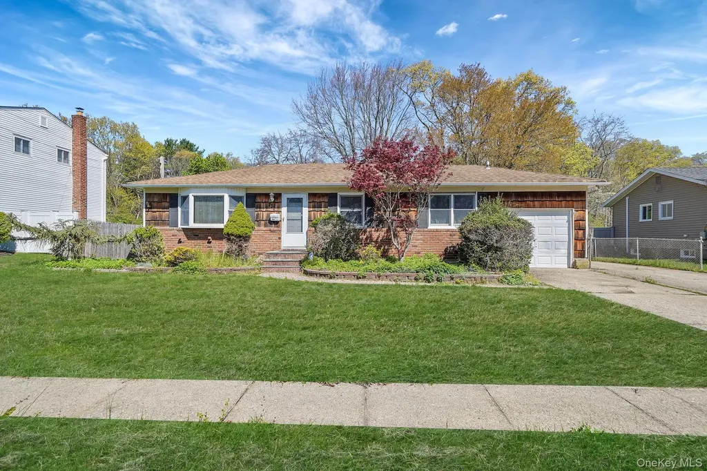 237 Adams Street Deer Park NY 11729