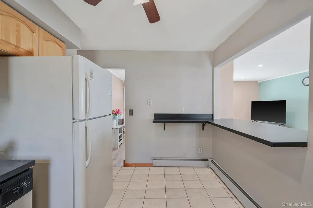237 Adams Street Deer Park NY 11729