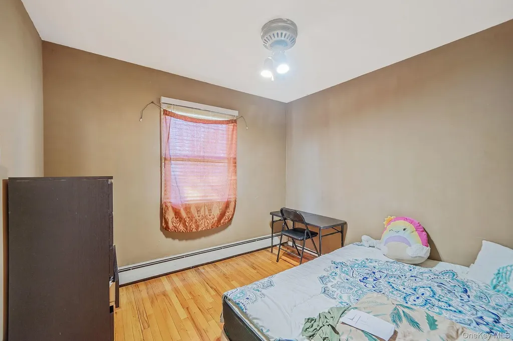 237 Adams Street Deer Park NY 11729