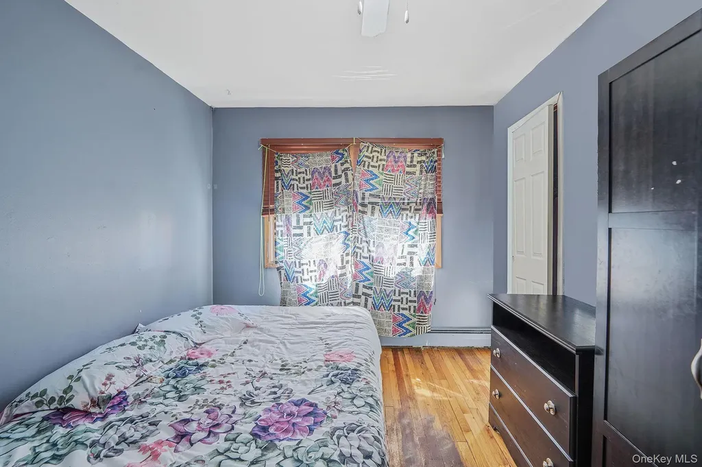237 Adams Street Deer Park NY 11729
