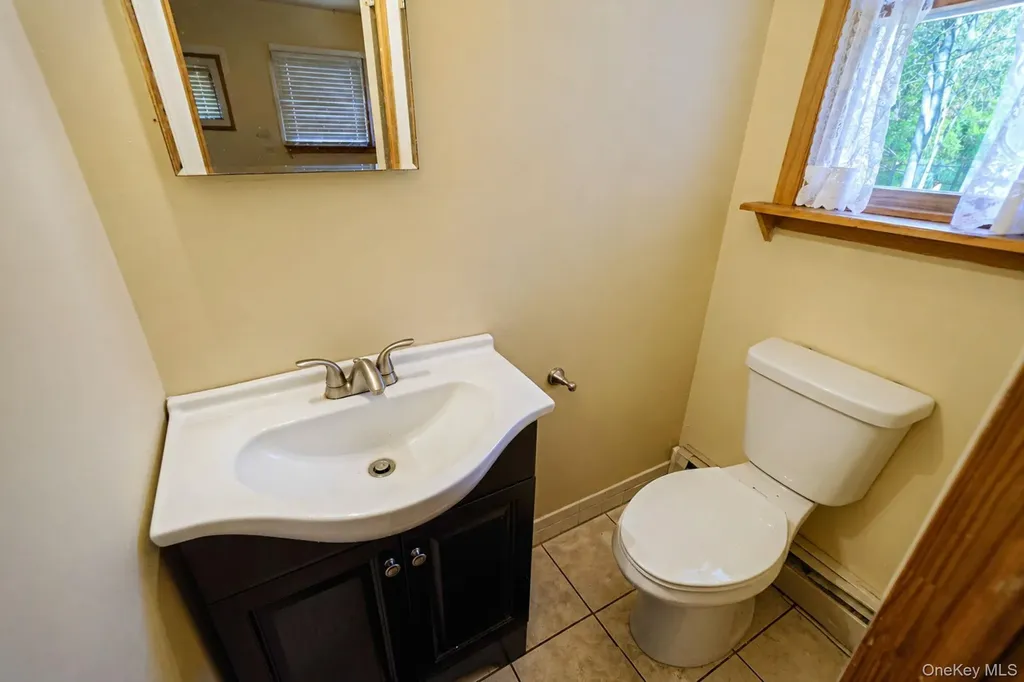 237 Adams Street Deer Park NY 11729