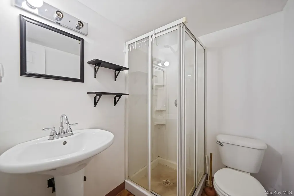 237 Adams Street Deer Park NY 11729