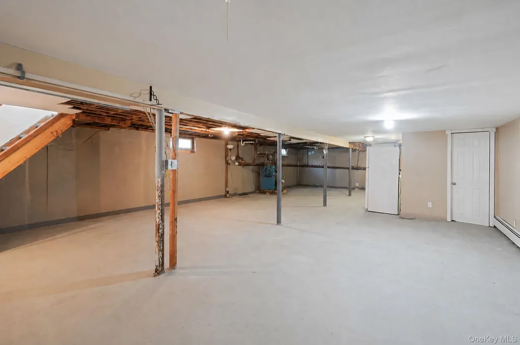 237 Adams Street Deer Park NY 11729