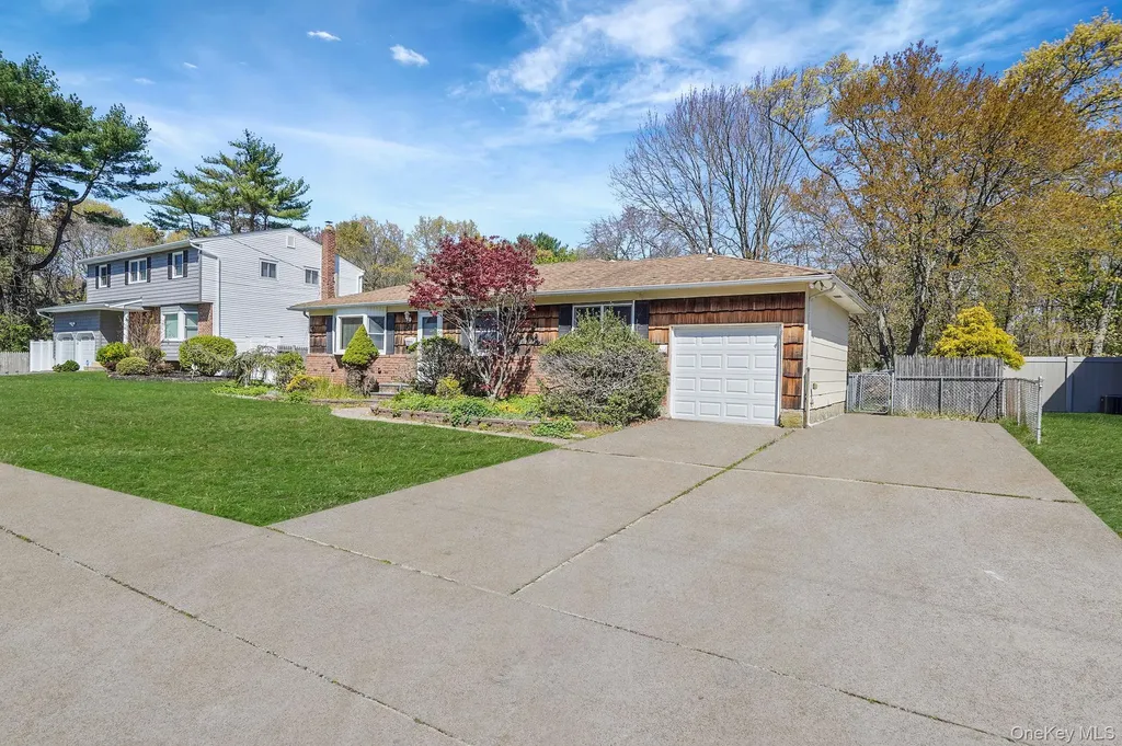 237 Adams Street Deer Park NY 11729