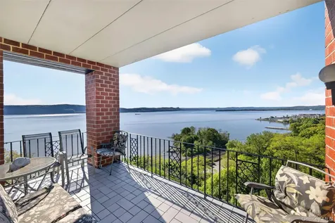 16 Rockledge Avenue Ossining NY 10562