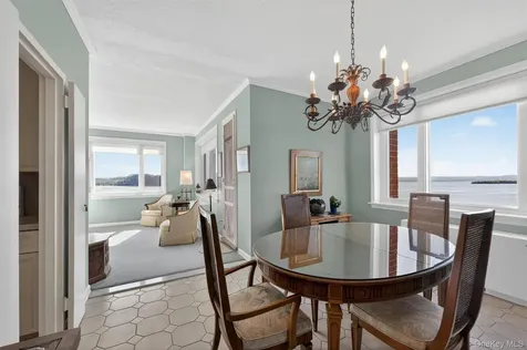 16 Rockledge Avenue Ossining NY 10562