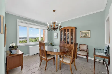 16 Rockledge Avenue Ossining NY 10562