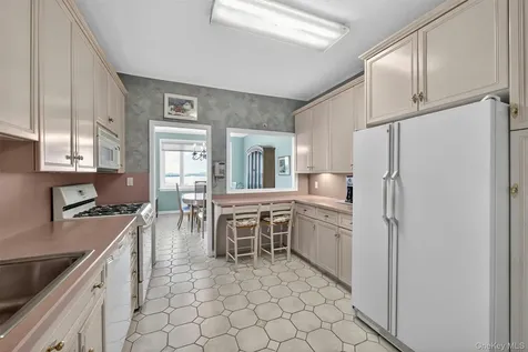 16 Rockledge Avenue Ossining NY 10562