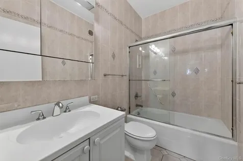 16 Rockledge Avenue Ossining NY 10562