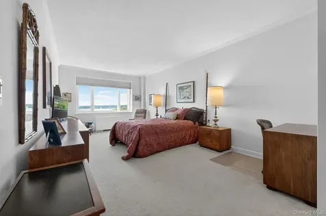 16 Rockledge Avenue Ossining NY 10562