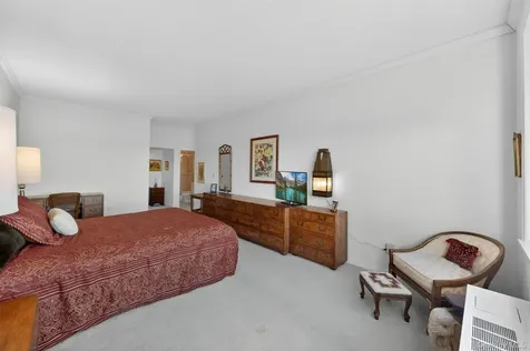 16 Rockledge Avenue Ossining NY 10562