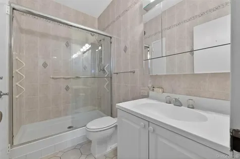 16 Rockledge Avenue Ossining NY 10562