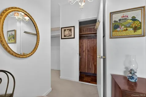 16 Rockledge Avenue Ossining NY 10562