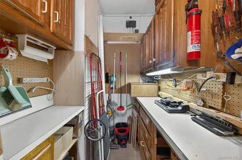 16 Rockledge Avenue Ossining NY 10562