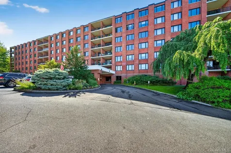 16 Rockledge Avenue Ossining NY 10562
