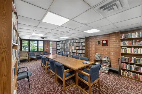 16 Rockledge Avenue Ossining NY 10562